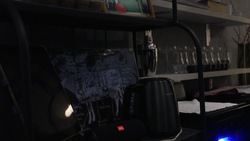 CT Hub 2 (D12), Retail #606426881